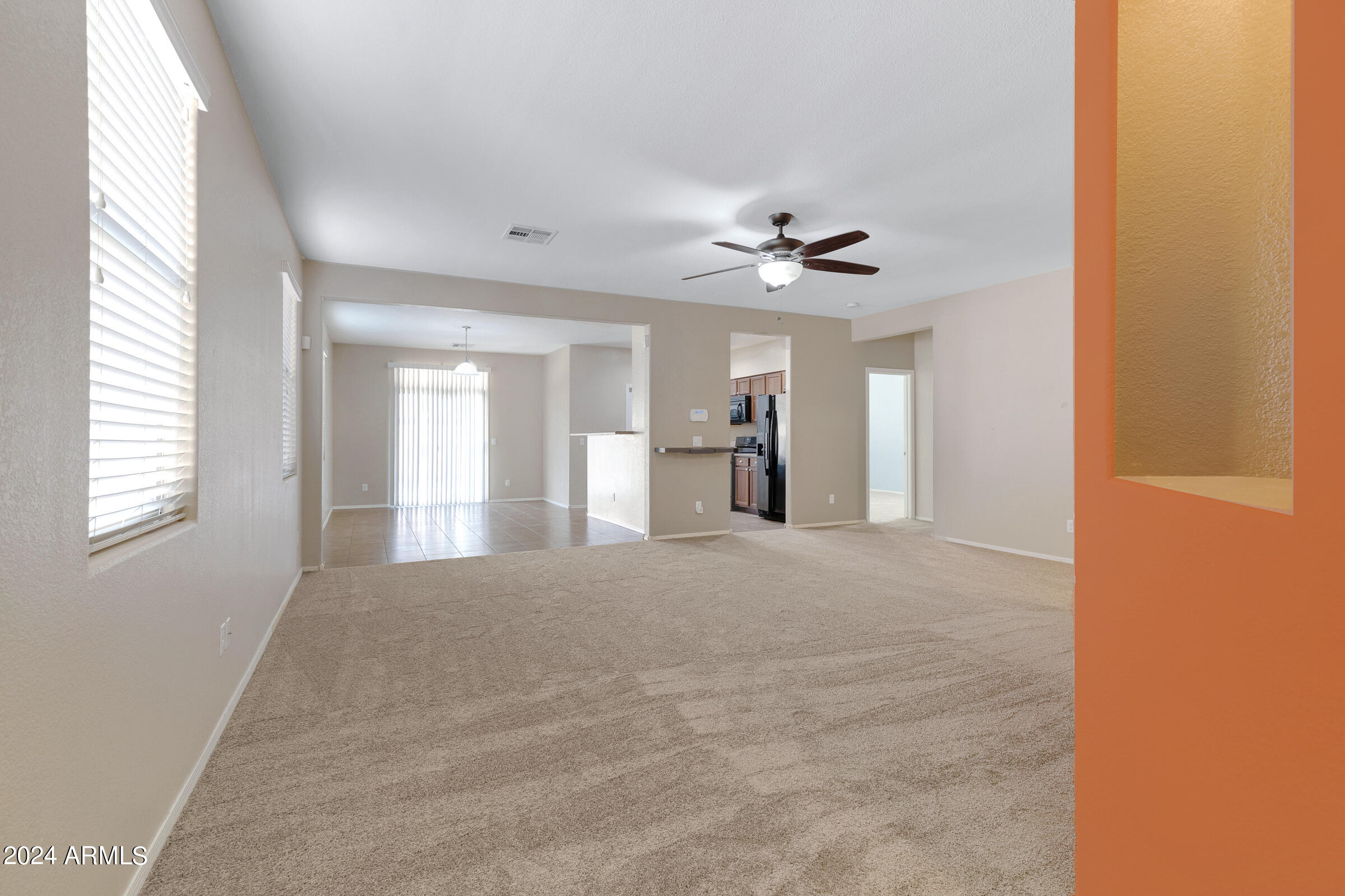 6858 West Darrel Road Laveen, AZ 85339 - Photo 8 of 56 6858 W Darrel Rd-5