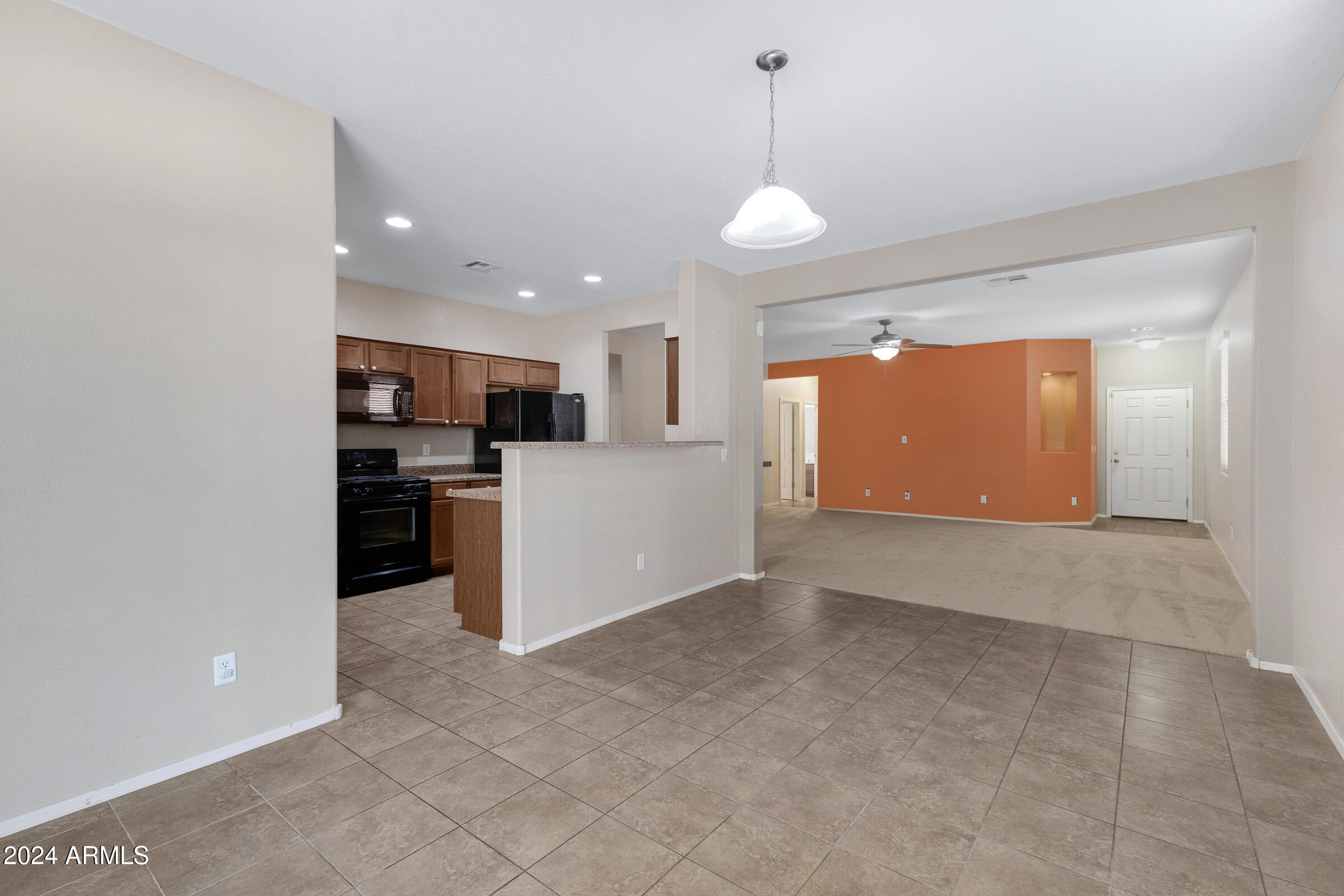 6858 West Darrel Road Laveen, AZ 85339 - Photo 9 of 56 6858 W Darrel Rd-9
