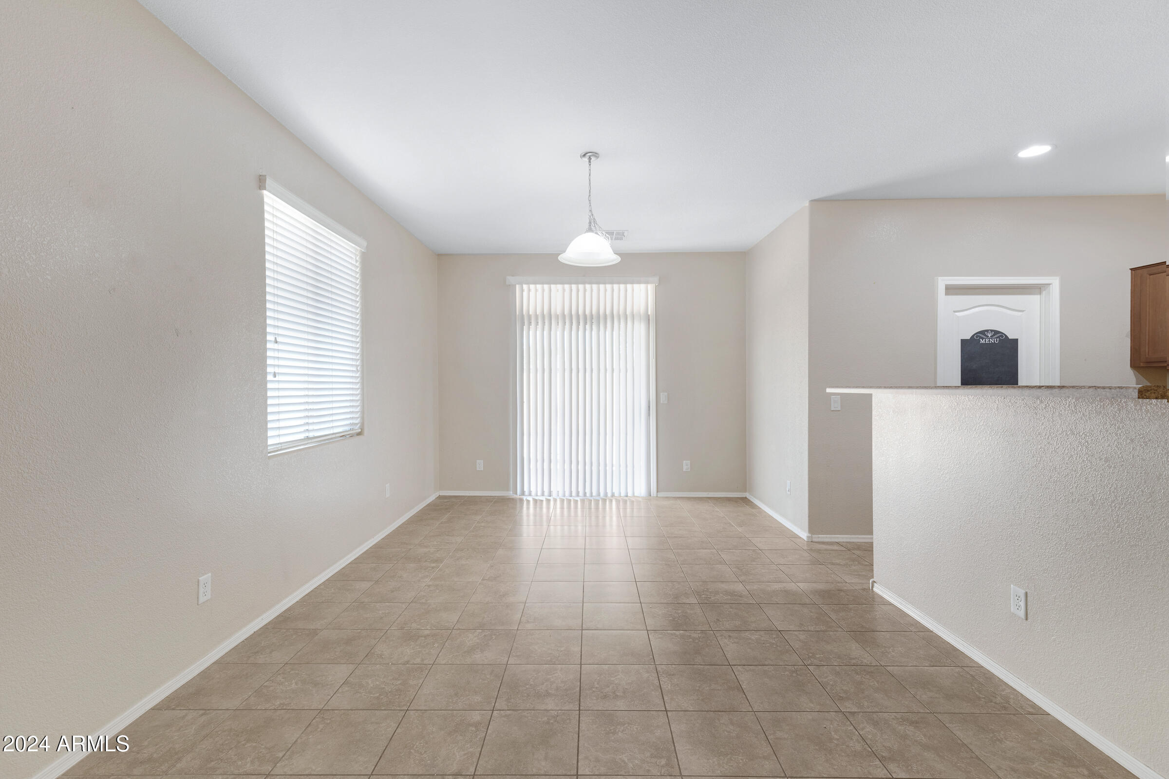 6858 West Darrel Road Laveen, AZ 85339 - Photo 10 of 56 6858 W Darrel Rd-8