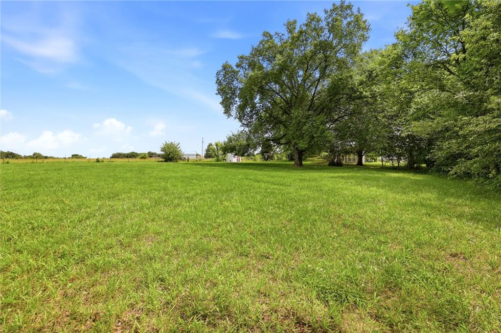 1641 Northwest 100th Road Kingsville, MO 64061 - Photo 51 of 63