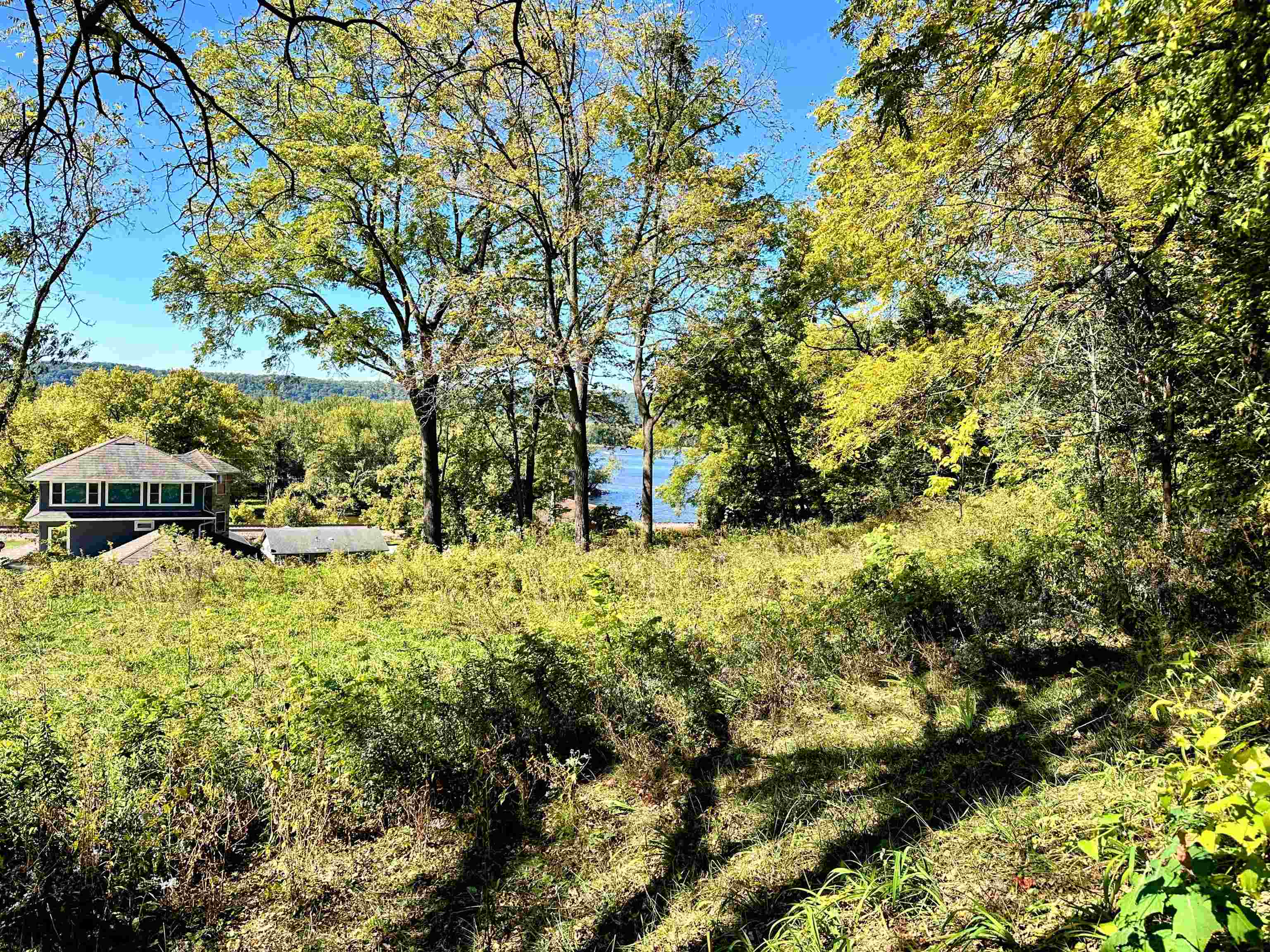 0 Cedar Bagley, WI 53801 - Photo 15 of 16