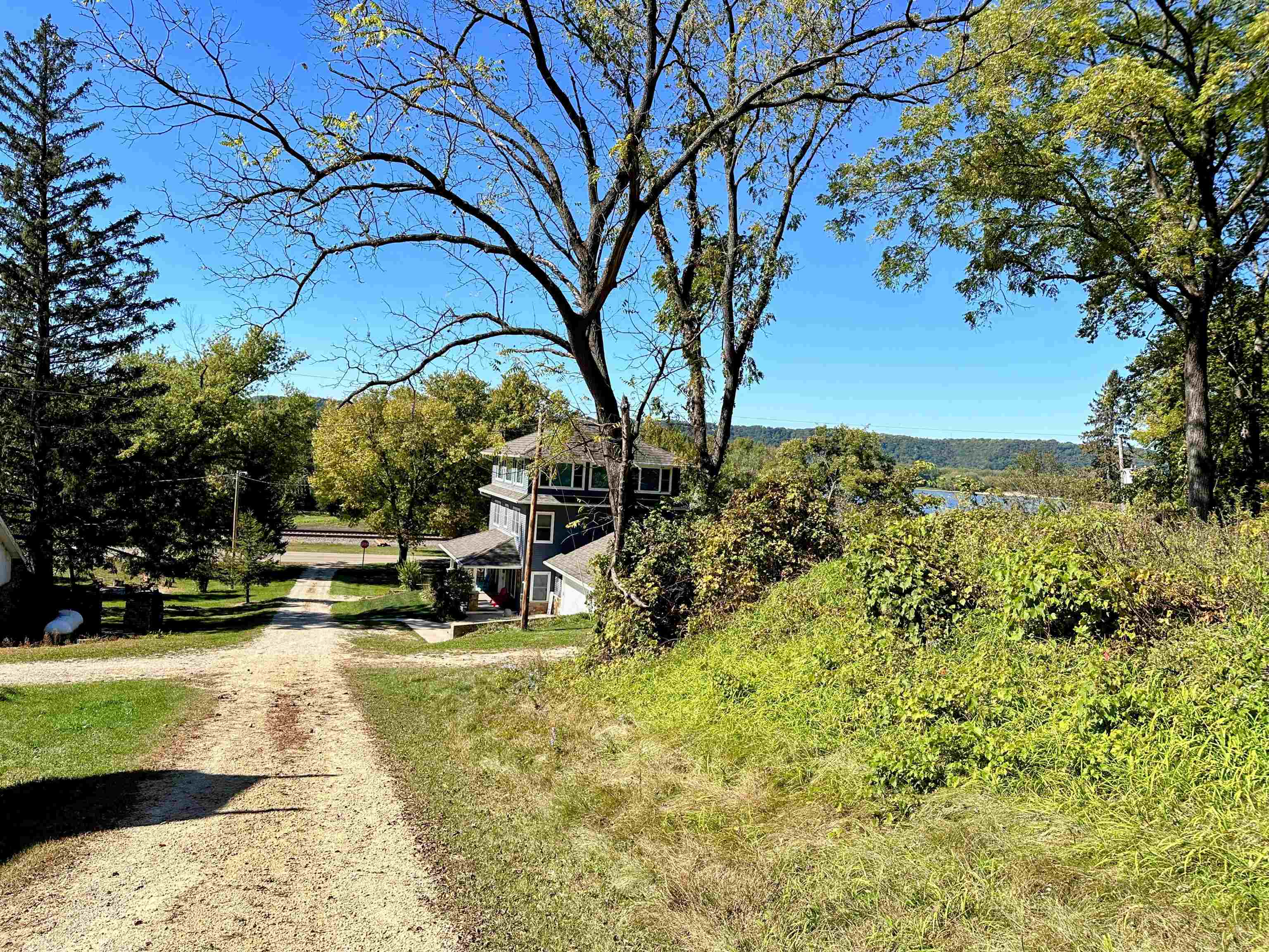 0 Cedar Bagley, WI 53801 - Photo 4 of 16