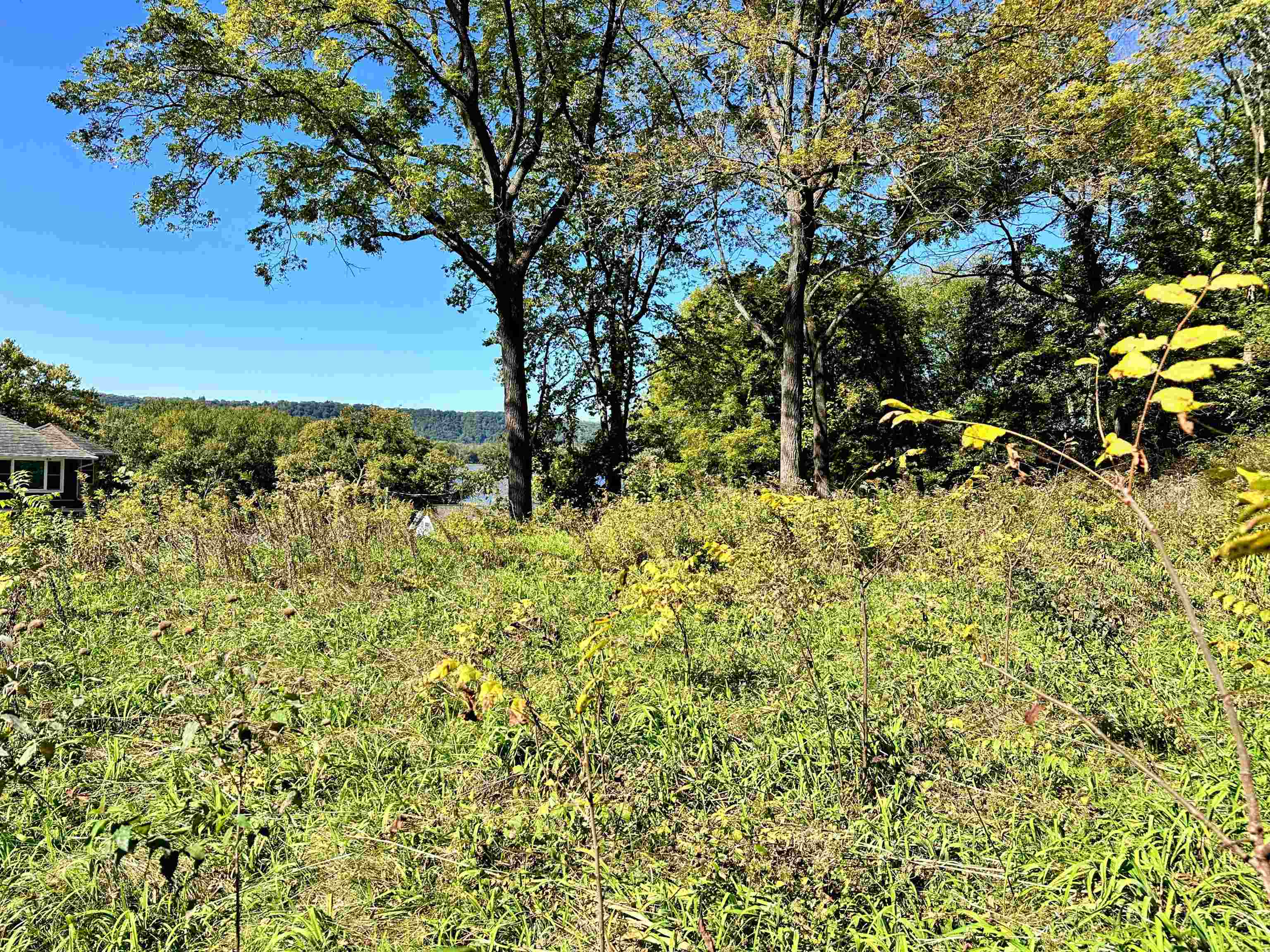 0 Cedar Bagley, WI 53801 - Photo 6 of 16