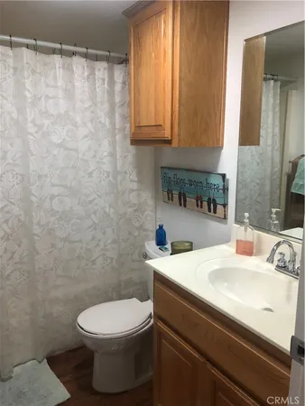 $250,000 | 104 Thunderhead 1 Havasu Lake, Needles, CA 92363