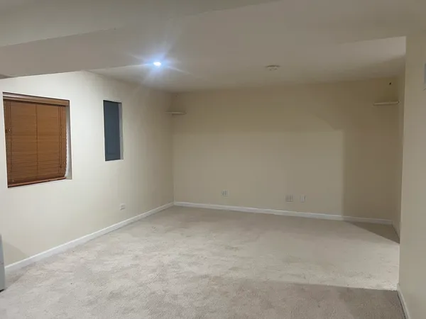 $2,300 | 2059 Orchard Lane, Carpentersville, IL 60110