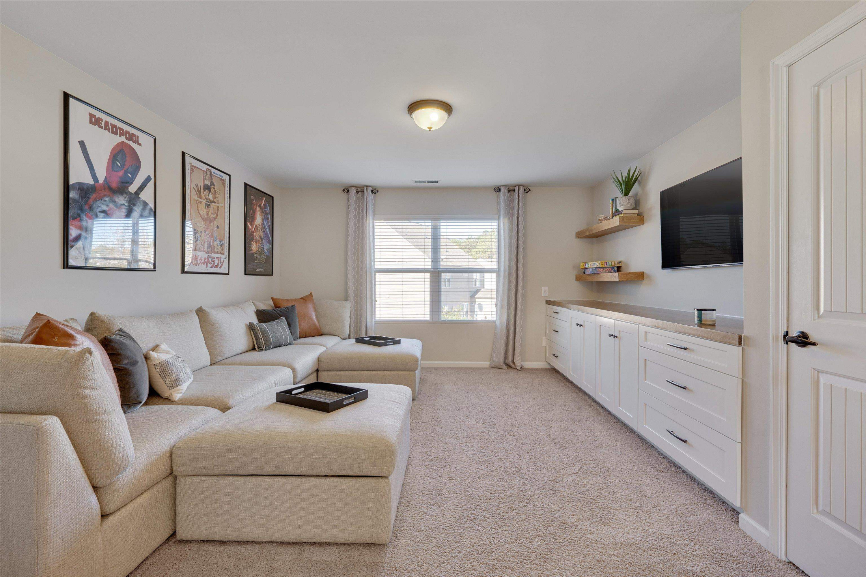 3440 Teravista Way Raleigh, NC 27616 - Photo 21 of 33 Photo 21