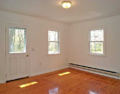 100 Sanctuary Road Charlestown, RI 02813 - Photo 2 of 5 Other.