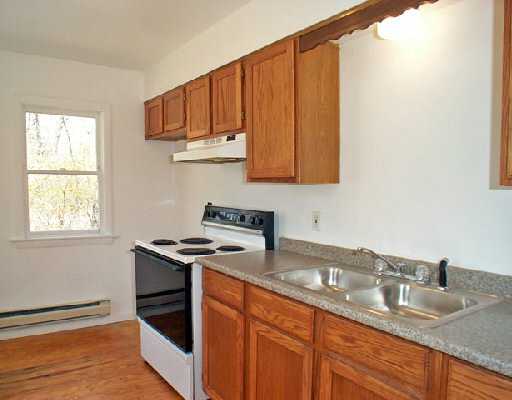 100 Sanctuary Road Charlestown, RI 02813 - Photo 3 of 5 Other.