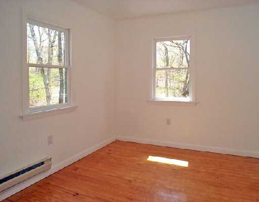 100 Sanctuary Road Charlestown, RI 02813 - Photo 4 of 5 Other.