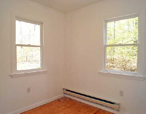 100 Sanctuary Road Charlestown, RI 02813 - Photo 5 of 5 Other.