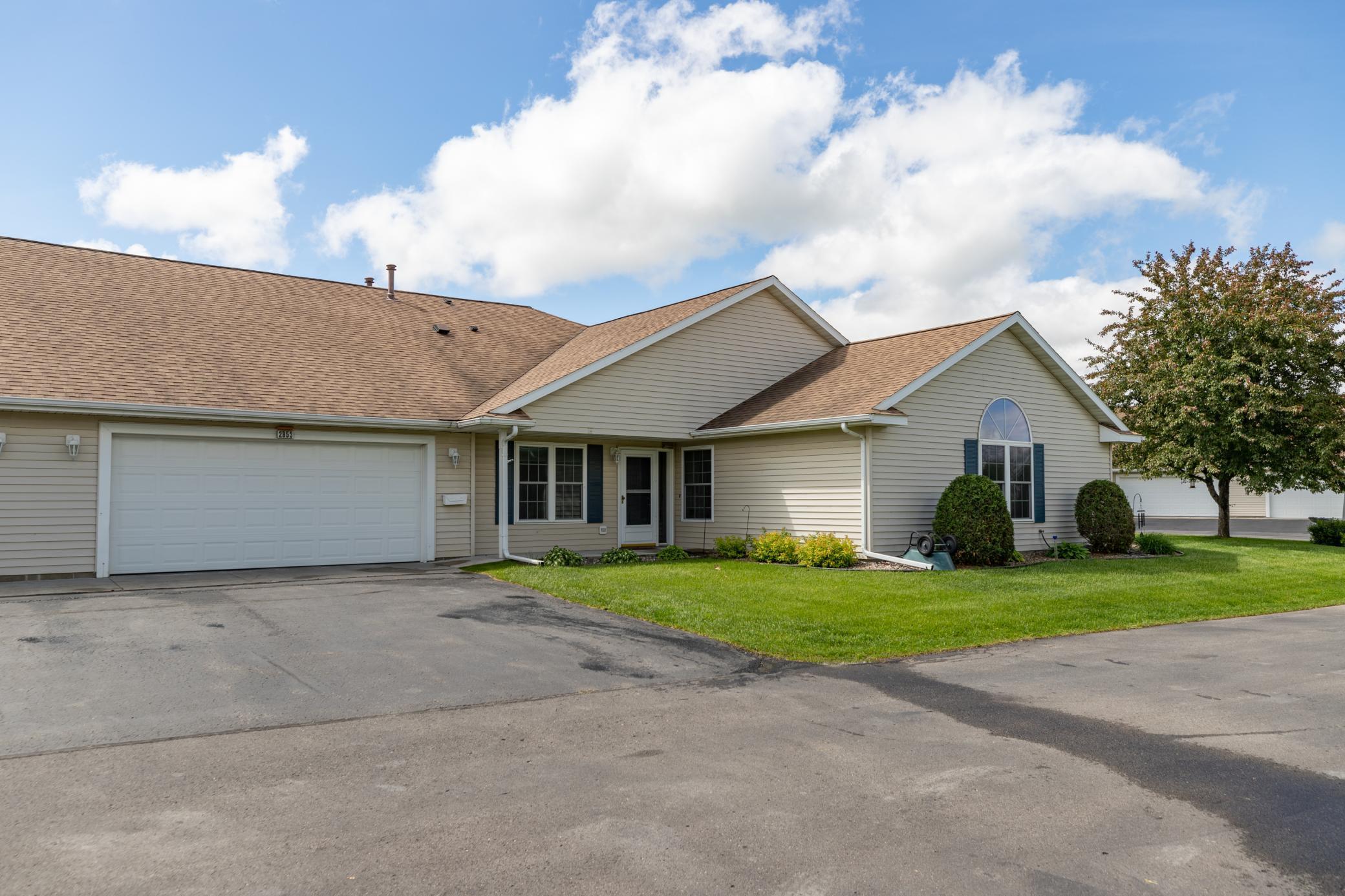 2853 Century Court Northeast Rochester, MN 55906 - Photo 1 of 1 Gallery Image 1