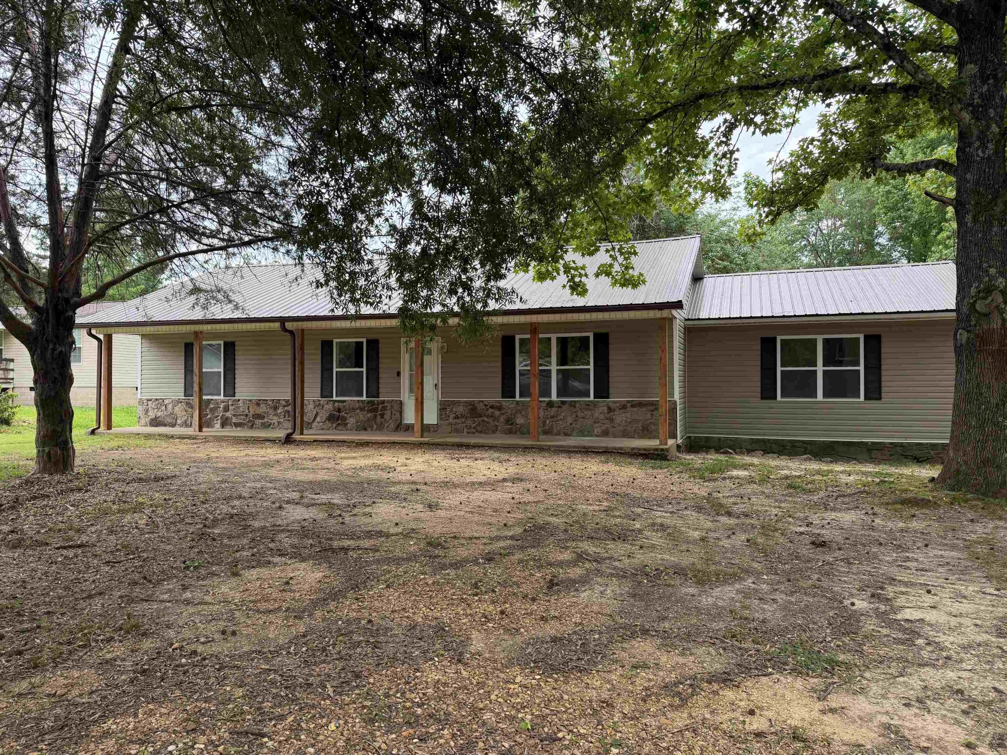 15 Brookwood Loop Adamsville, TN 38310 - Photo 21 of 21 Gallery Image 21