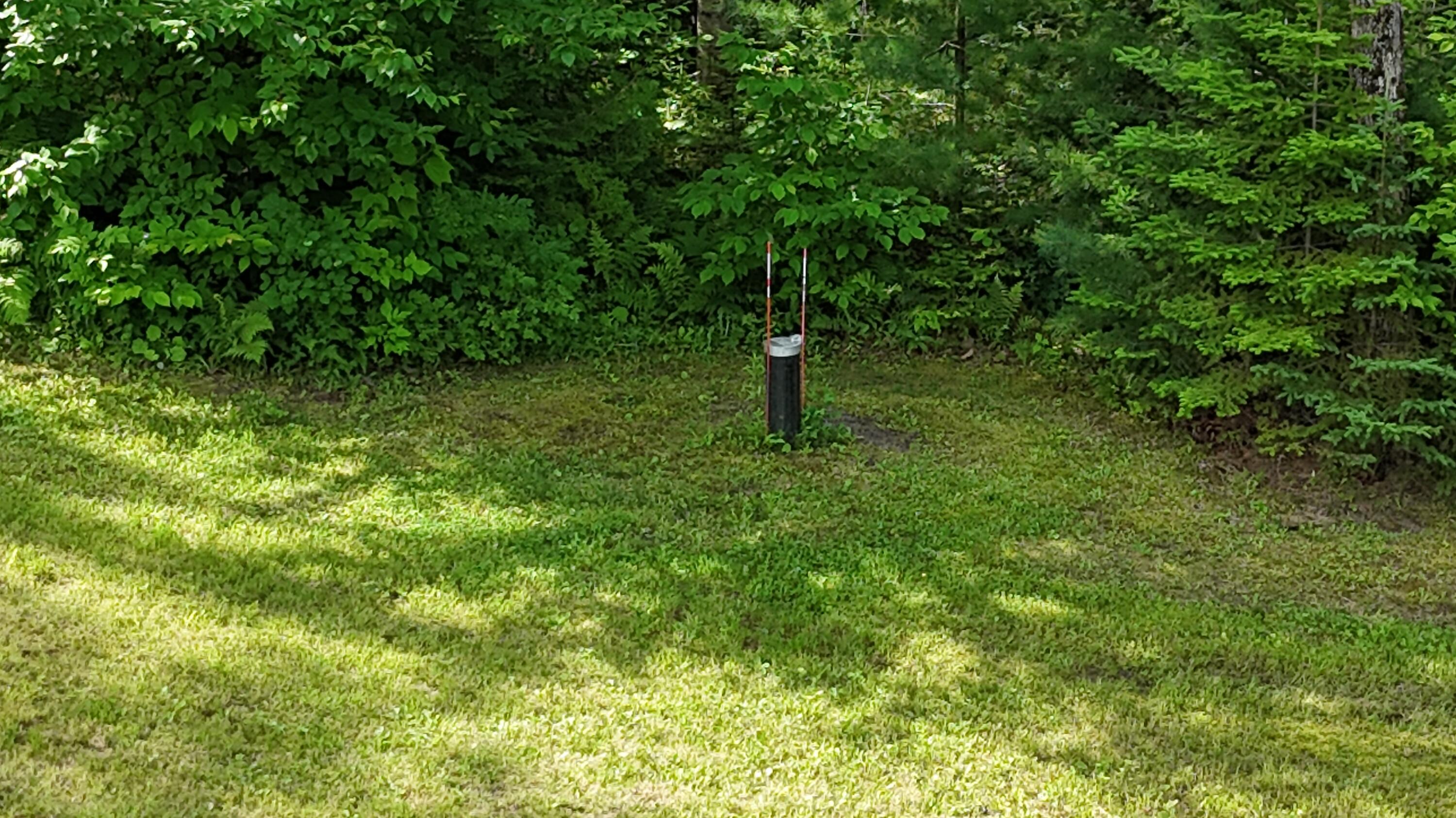 3844 West Chapman Road Chapman, ME 04757 - Photo 14 of 29 DJI_20260703093849_0027_D