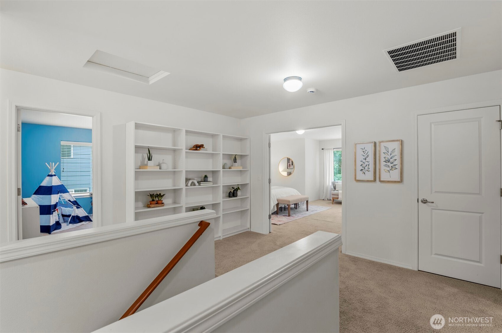 5531 Timber Ridge Drive Mount Vernon, WA 98273 - Photo 14 of 39 Gallery Image 14