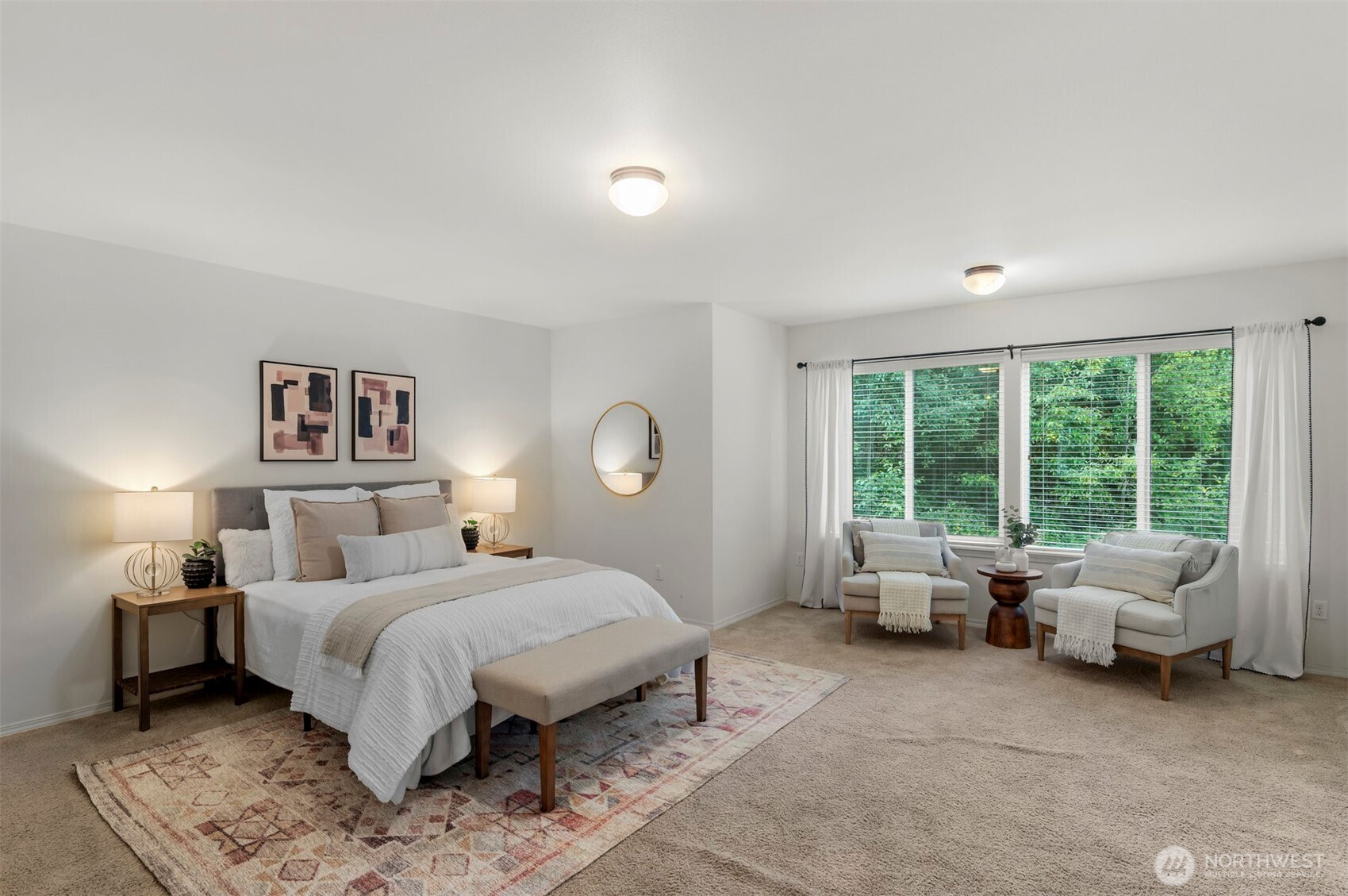 5531 Timber Ridge Drive Mount Vernon, WA 98273 - Photo 15 of 39 Gallery Image 15