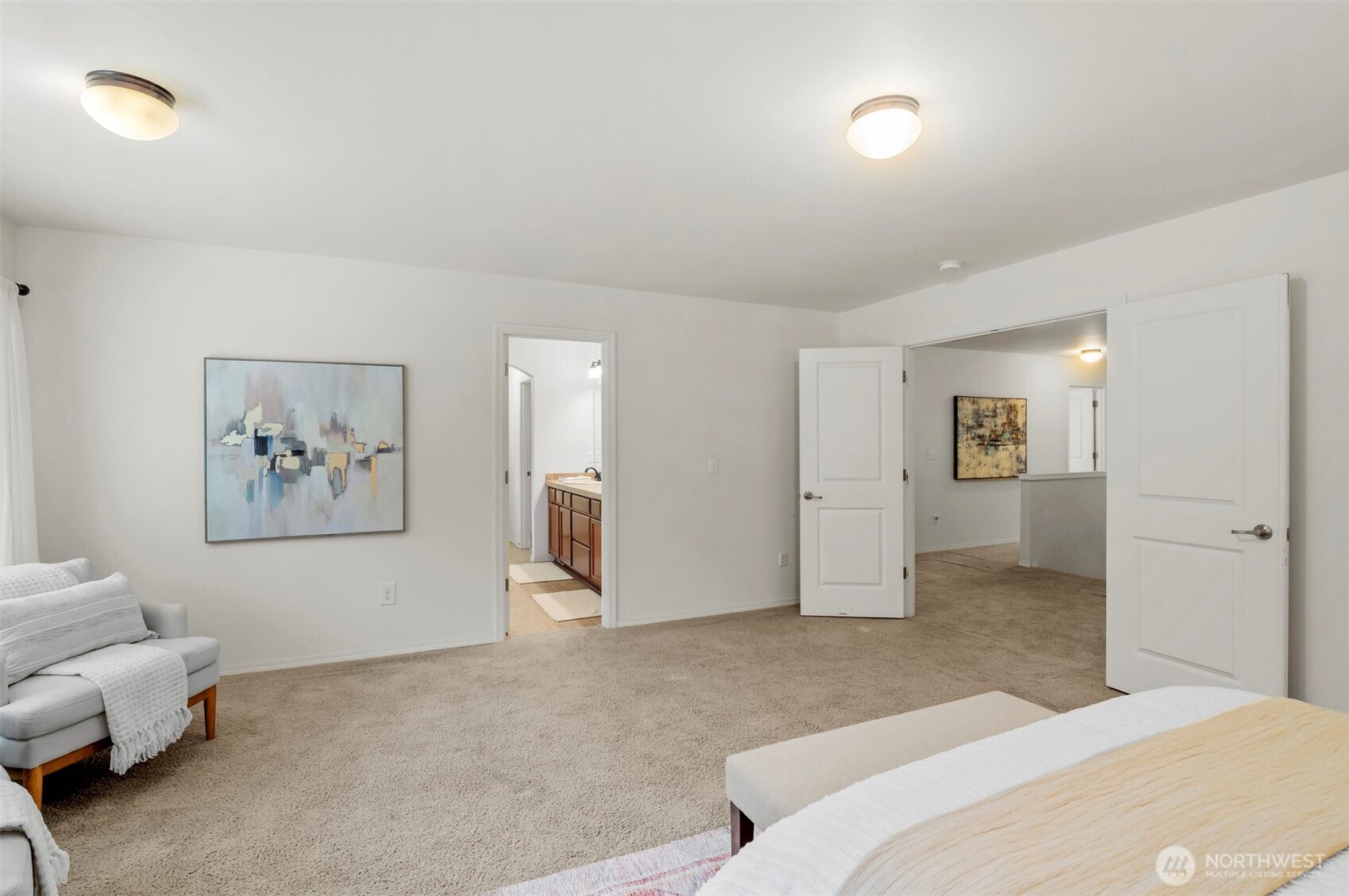 5531 Timber Ridge Drive Mount Vernon, WA 98273 - Photo 16 of 39 Gallery Image 16