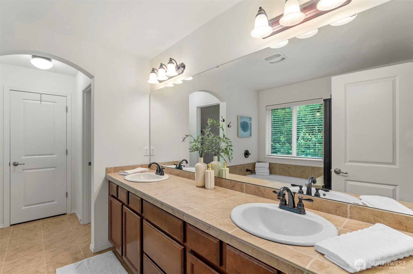 5531 Timber Ridge Drive Mount Vernon, WA 98273 - Photo 17 of 39 Gallery Image 17