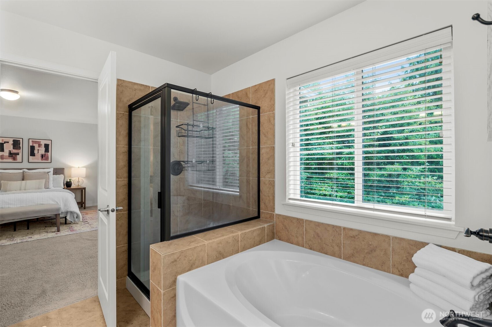 5531 Timber Ridge Drive Mount Vernon, WA 98273 - Photo 19 of 39 Gallery Image 19