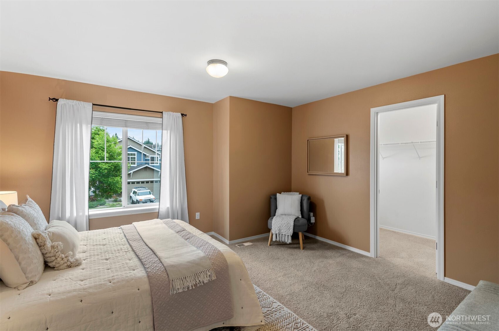 5531 Timber Ridge Drive Mount Vernon, WA 98273 - Photo 20 of 39 Gallery Image 20