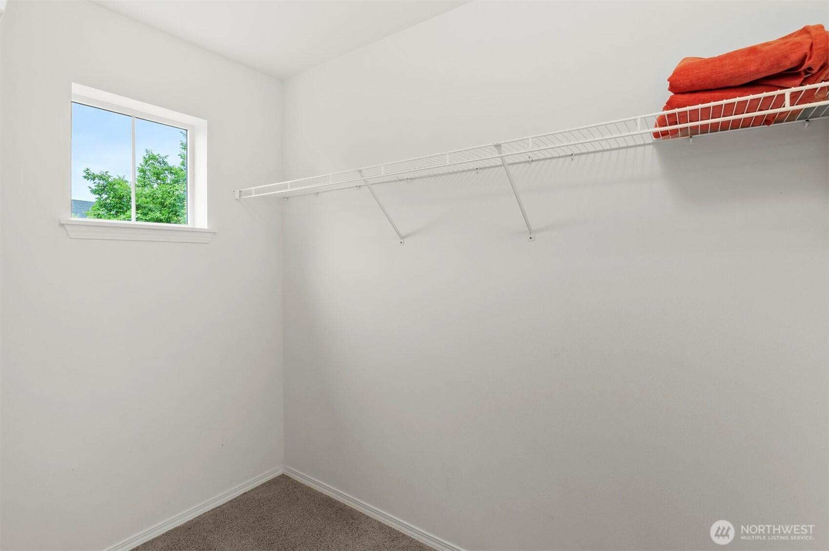 5531 Timber Ridge Drive Mount Vernon, WA 98273 - Photo 21 of 39 Gallery Image 21