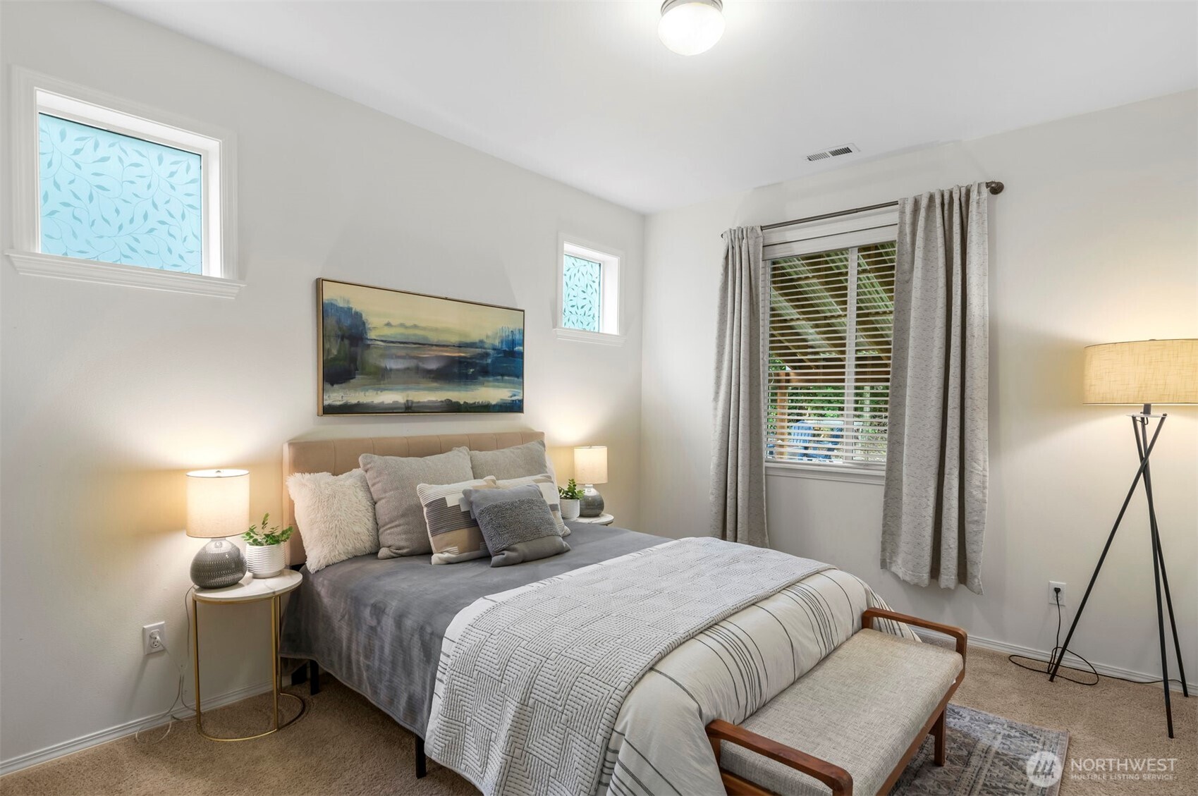 5531 Timber Ridge Drive Mount Vernon, WA 98273 - Photo 23 of 39 Gallery Image 23
