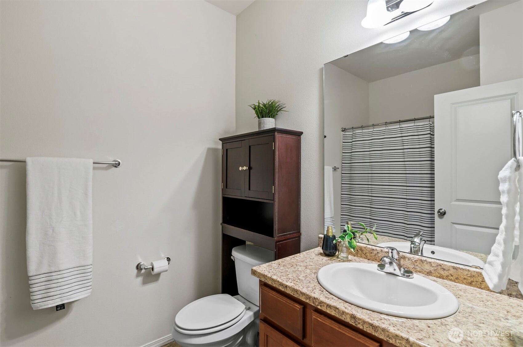 5531 Timber Ridge Drive Mount Vernon, WA 98273 - Photo 24 of 39 Gallery Image 24