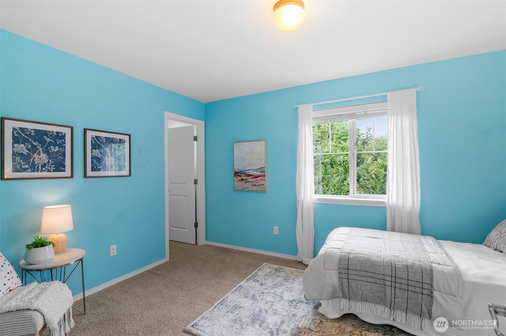 5531 Timber Ridge Drive Mount Vernon, WA 98273 - Photo 25 of 39 Gallery Image 25