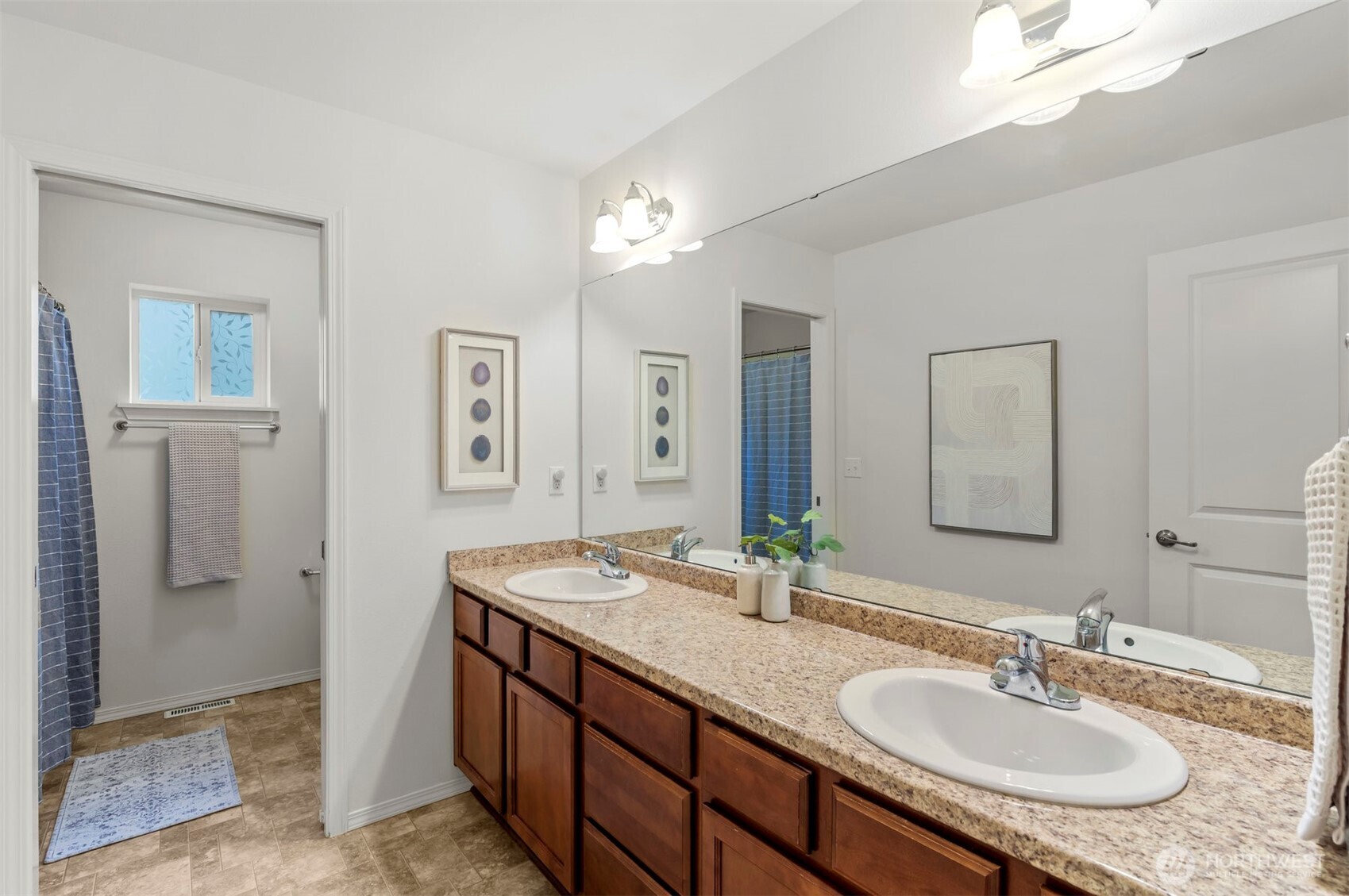 5531 Timber Ridge Drive Mount Vernon, WA 98273 - Photo 28 of 39 Gallery Image 28