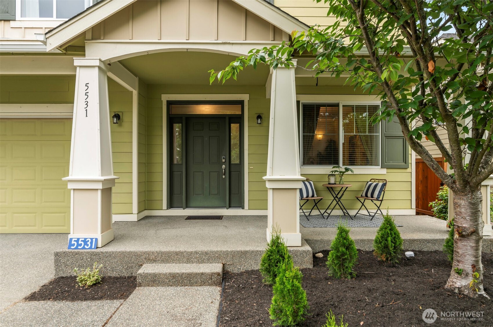 5531 Timber Ridge Drive Mount Vernon, WA 98273 - Photo 3 of 39 Gallery Image 3