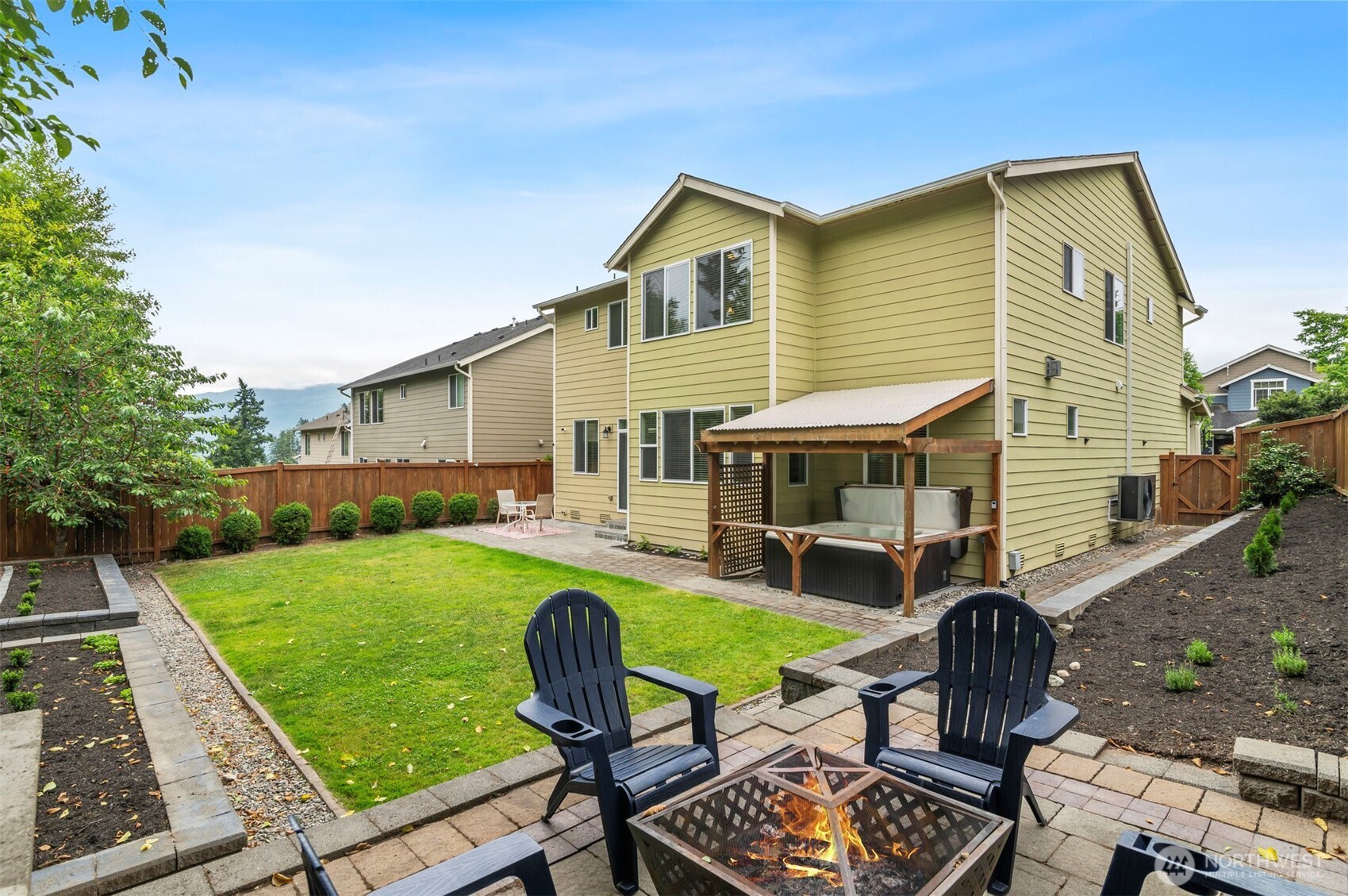 5531 Timber Ridge Drive Mount Vernon, WA 98273 - Photo 31 of 39 Gallery Image 31