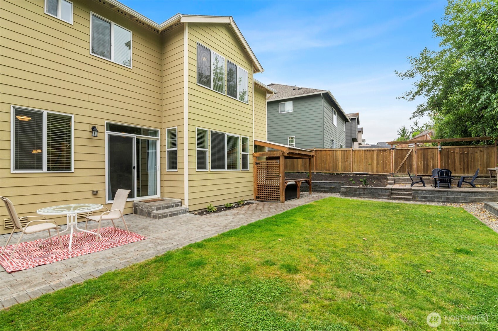 5531 Timber Ridge Drive Mount Vernon, WA 98273 - Photo 32 of 39 Gallery Image 32