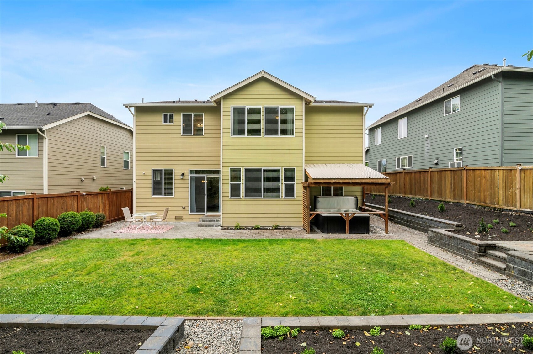 5531 Timber Ridge Drive Mount Vernon, WA 98273 - Photo 33 of 39 Gallery Image 33