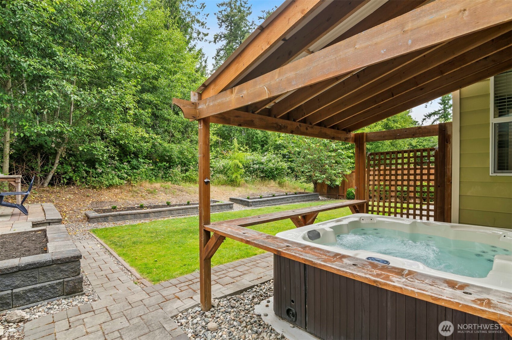 5531 Timber Ridge Drive Mount Vernon, WA 98273 - Photo 34 of 39 Gallery Image 34