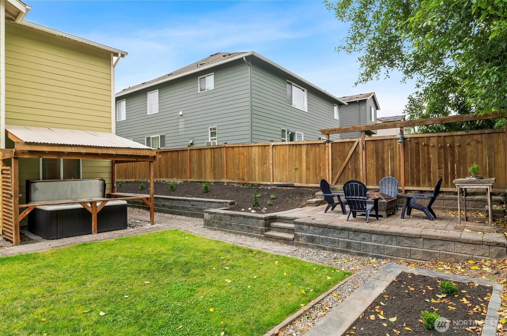 5531 Timber Ridge Drive Mount Vernon, WA 98273 - Photo 35 of 39 Gallery Image 35