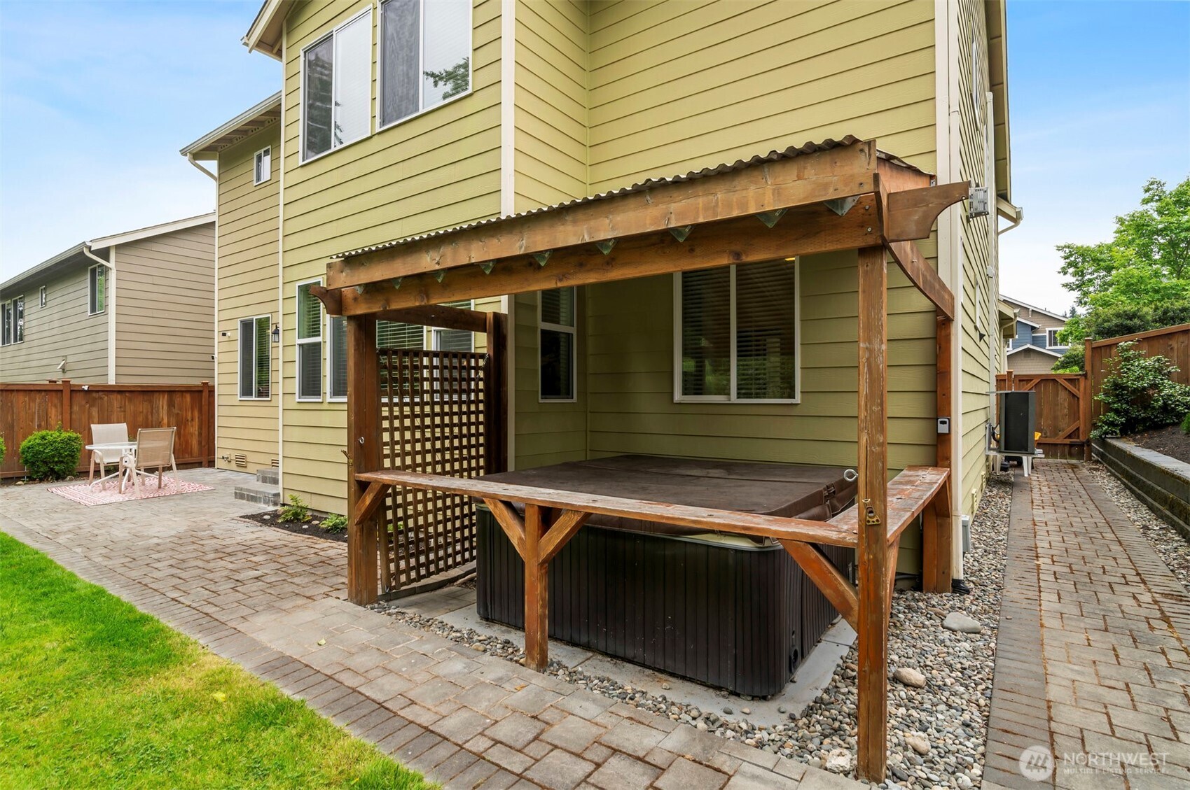 5531 Timber Ridge Drive Mount Vernon, WA 98273 - Photo 36 of 39 Gallery Image 36