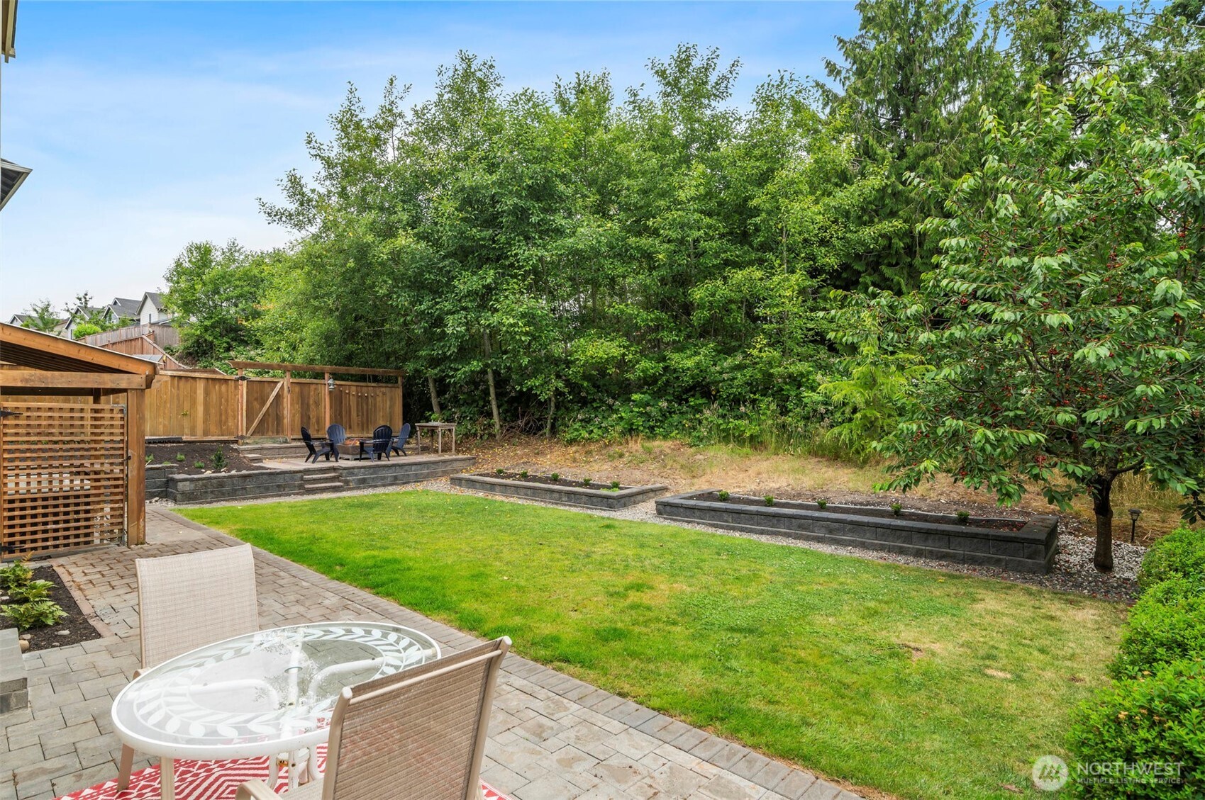5531 Timber Ridge Drive Mount Vernon, WA 98273 - Photo 37 of 39 Gallery Image 37