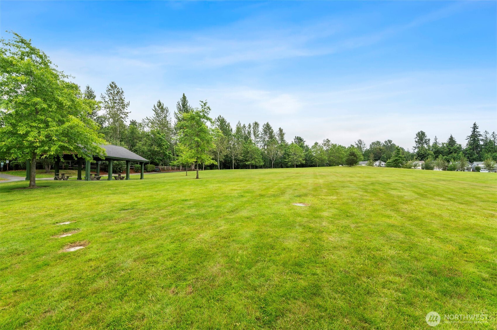 5531 Timber Ridge Drive Mount Vernon, WA 98273 - Photo 39 of 39 Gallery Image 39