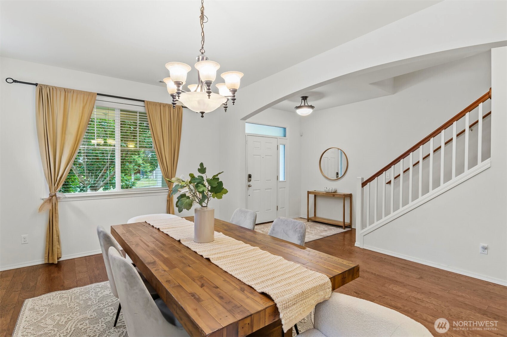 5531 Timber Ridge Drive Mount Vernon, WA 98273 - Photo 5 of 39 Gallery Image 5