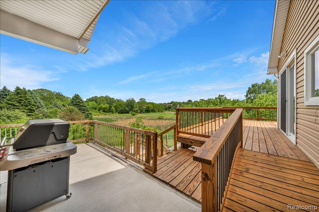 4266 McCandlish Road Grand Blanc, MI 48439 - Photo 51 of 68