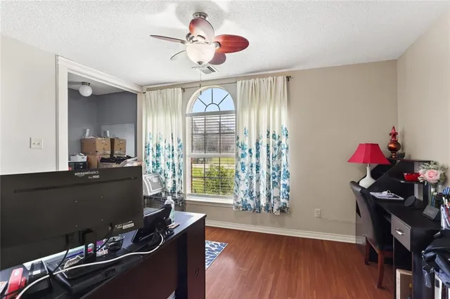 $2,400 | 131 Montpelier Drive, Boutte, LA 70039