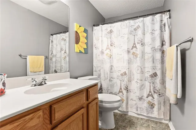 $2,400 | 131 Montpelier Drive, Boutte, LA 70039