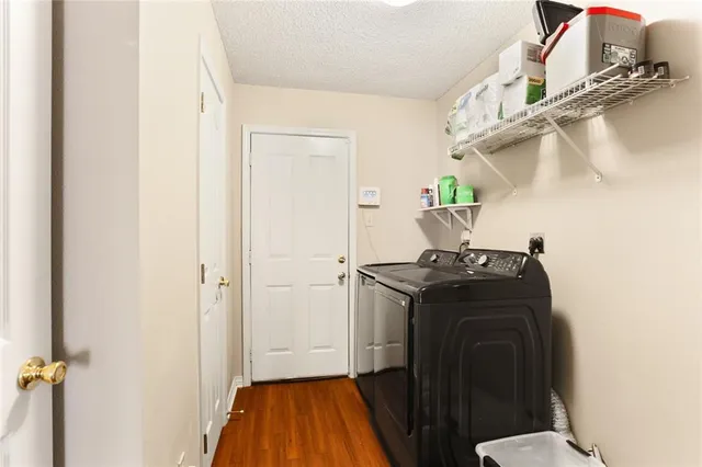 $2,400 | 131 Montpelier Drive, Boutte, LA 70039