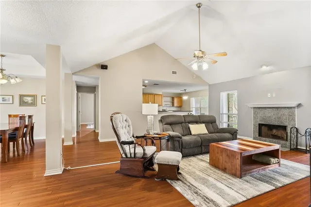 $2,400 | 131 Montpelier Drive, Boutte, LA 70039