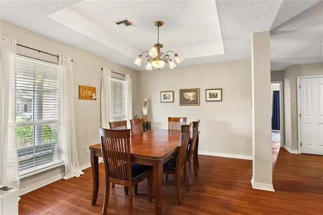 $2,400 | 131 Montpelier Drive, Boutte, LA 70039