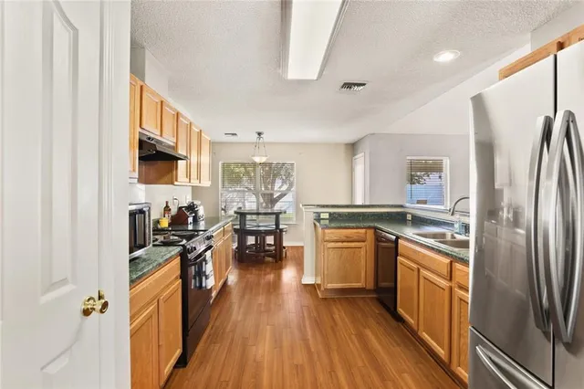 $2,400 | 131 Montpelier Drive, Boutte, LA 70039