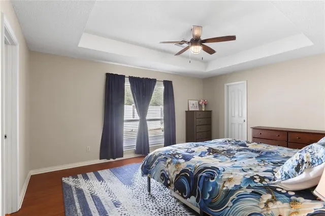 $2,400 | 131 Montpelier Drive, Boutte, LA 70039