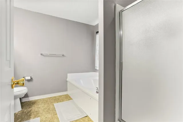 $2,400 | 131 Montpelier Drive, Boutte, LA 70039