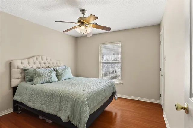 $2,400 | 131 Montpelier Drive, Boutte, LA 70039