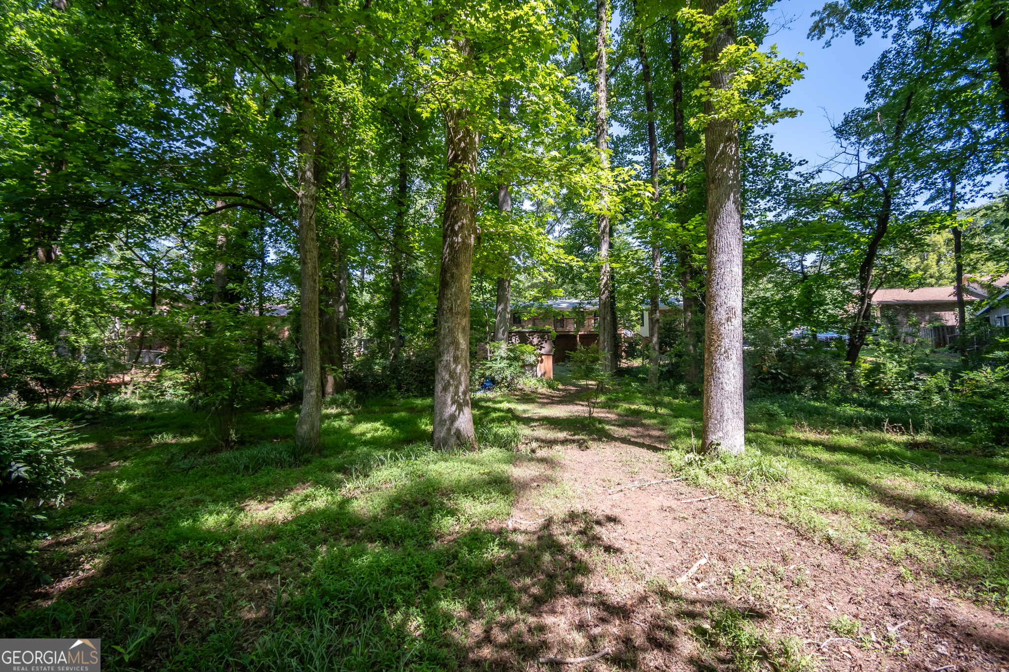 1051 Crooked Creek Road Watkinsville, GA 30677 - Photo 49 of 62