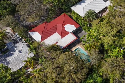 $3,500,000 | 731 San Juan Drive, Coral Gables, FL 33143